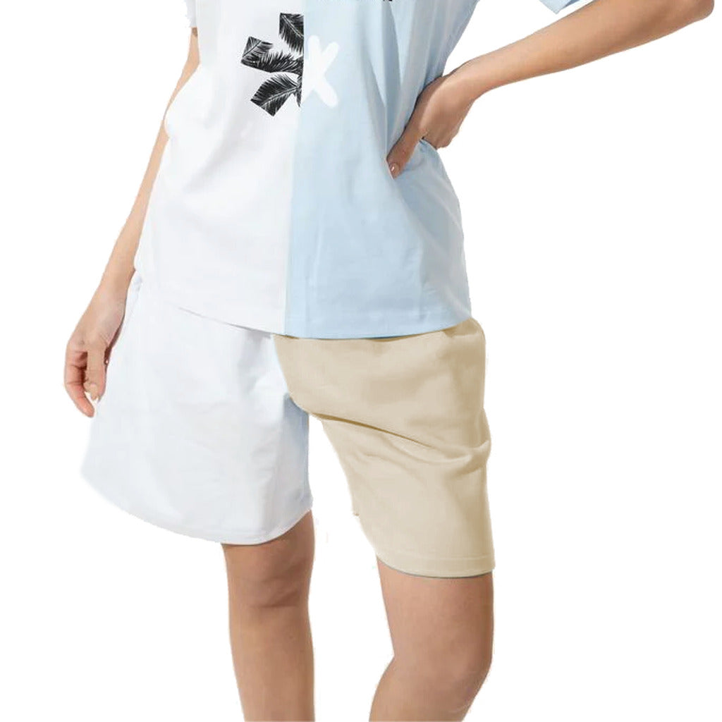 comme des fuckdown - cdfd_1758sbe1-beige