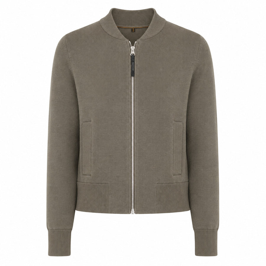 parajumpers - Felpa Leona