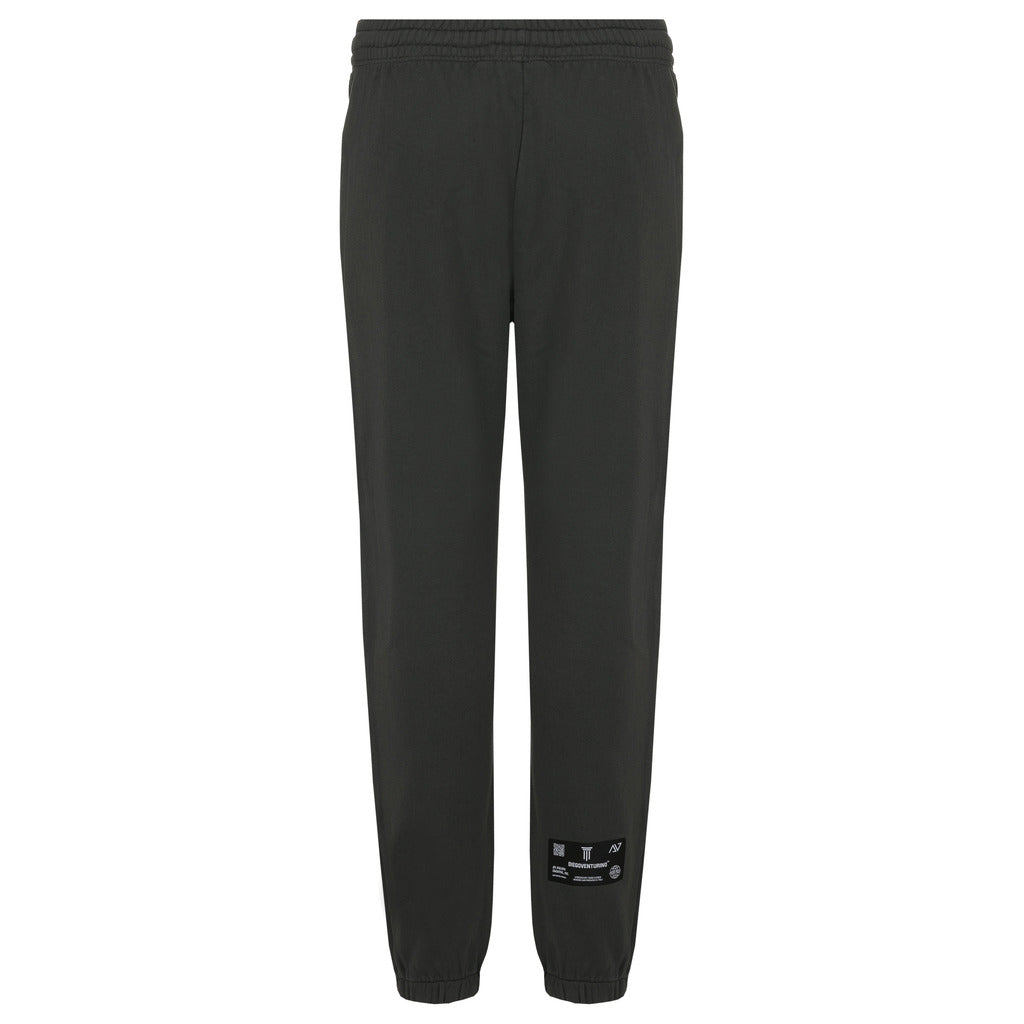 Diego Venturino grey trousers, alternate product view