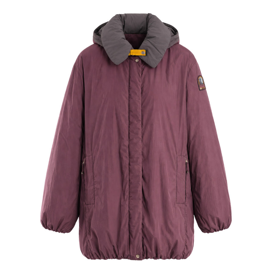 parajumpers - piumino itsuki
