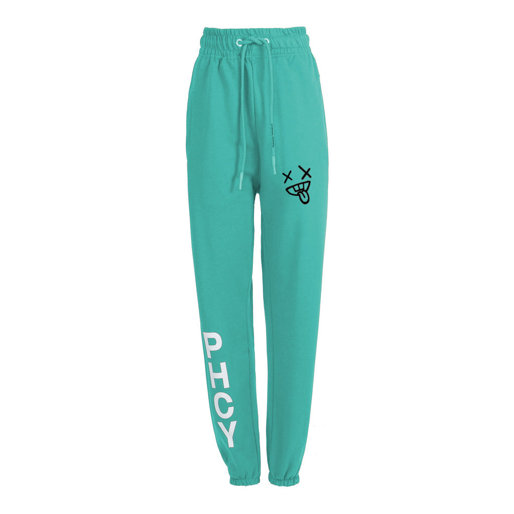 Pharmacy Industry green trousers, additional view