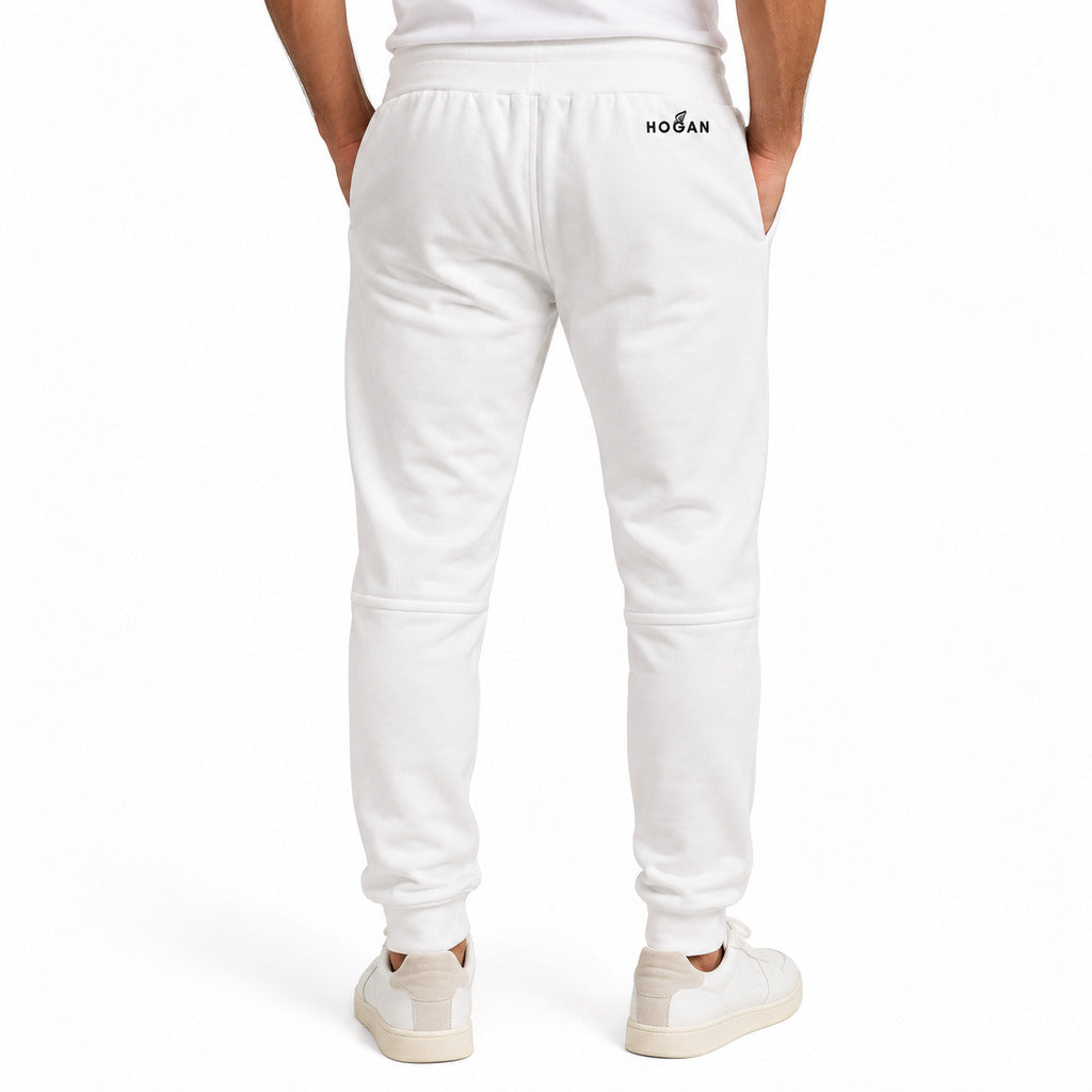 hogan - pantalone lungo