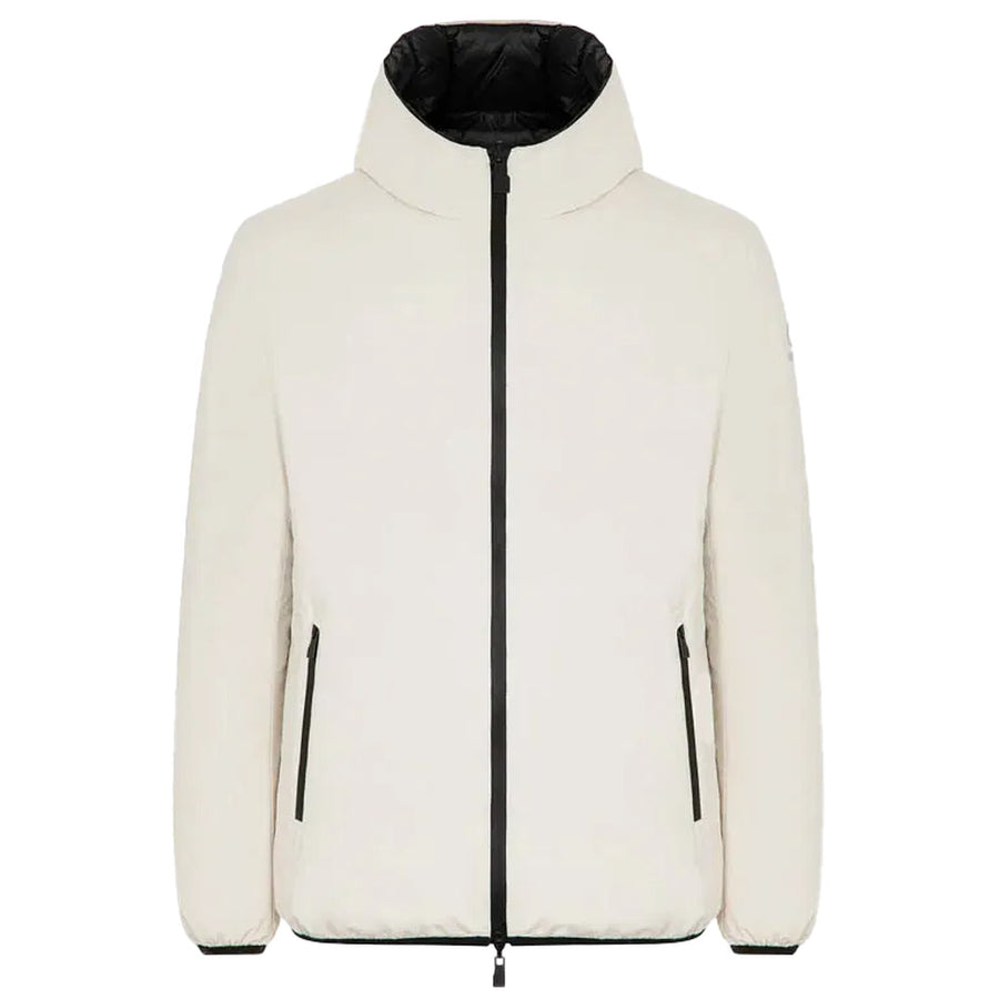 suns - flaminio double jacket