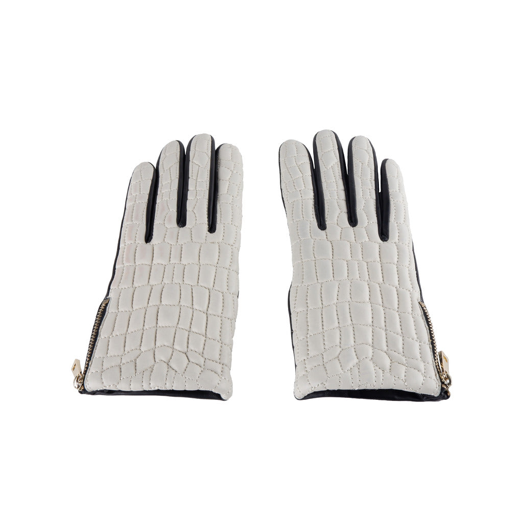 Cavalli Class CQZ.003-001 gloves, main packshot
