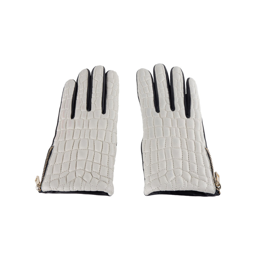 Cavalli Class CQZ.003-001 gloves, main packshot