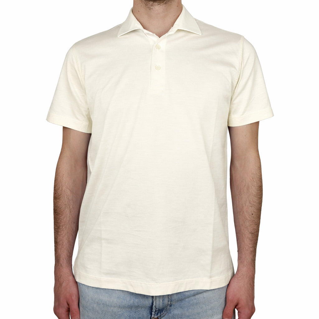 loro piana tessuto - cashmere shirt