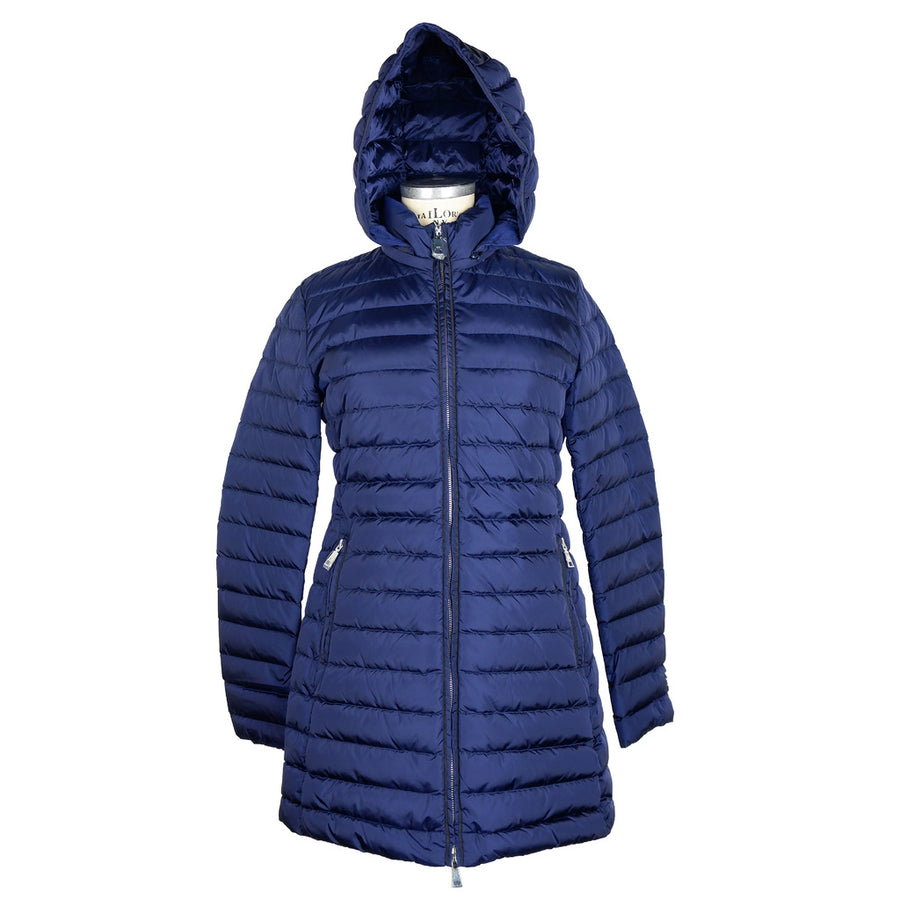 add - 6aw0101-navy