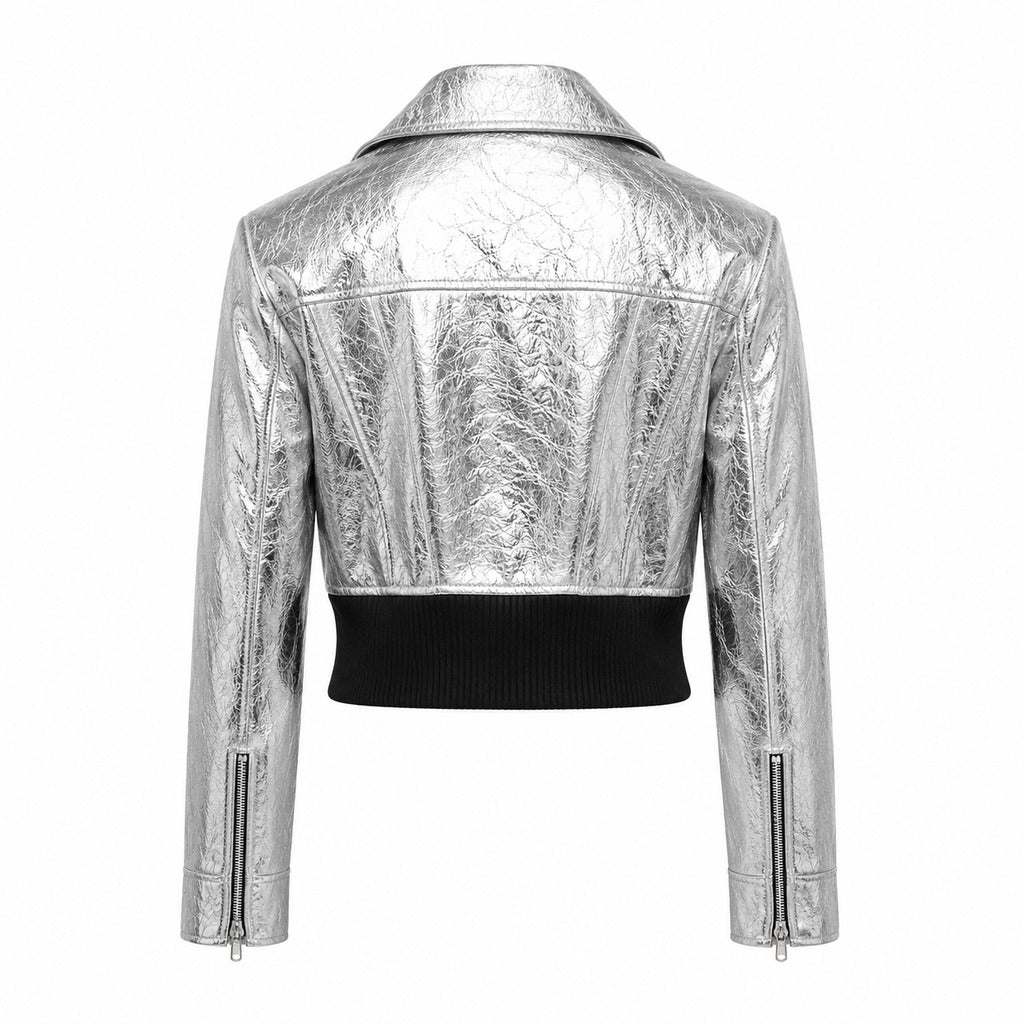 dolce & gabbana - Giacca corta