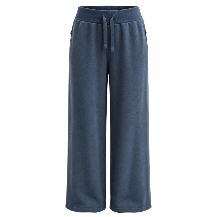 parajumpers - pantaloni mirake