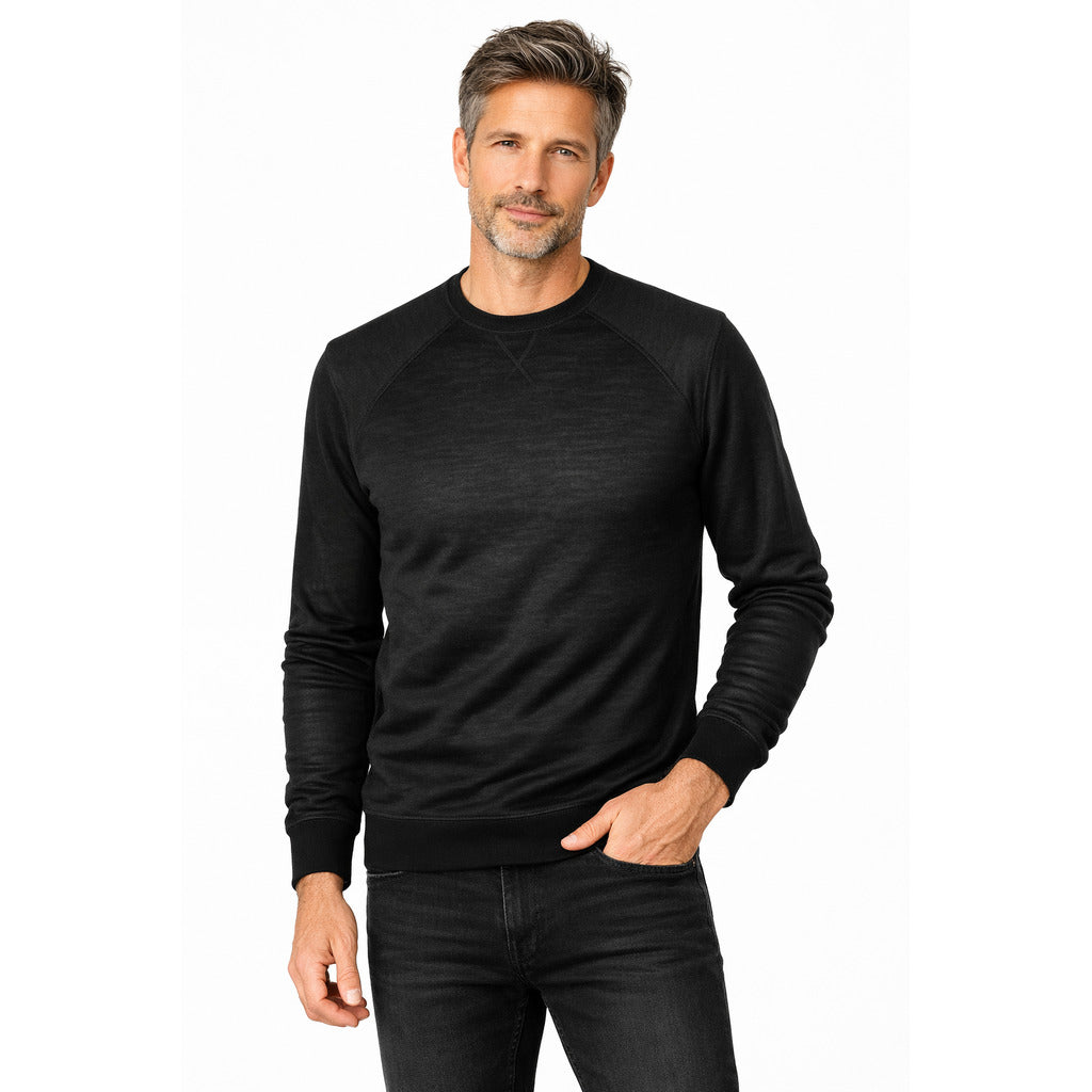 Emilio Romanelli New Collection 2022 sweater, main product view