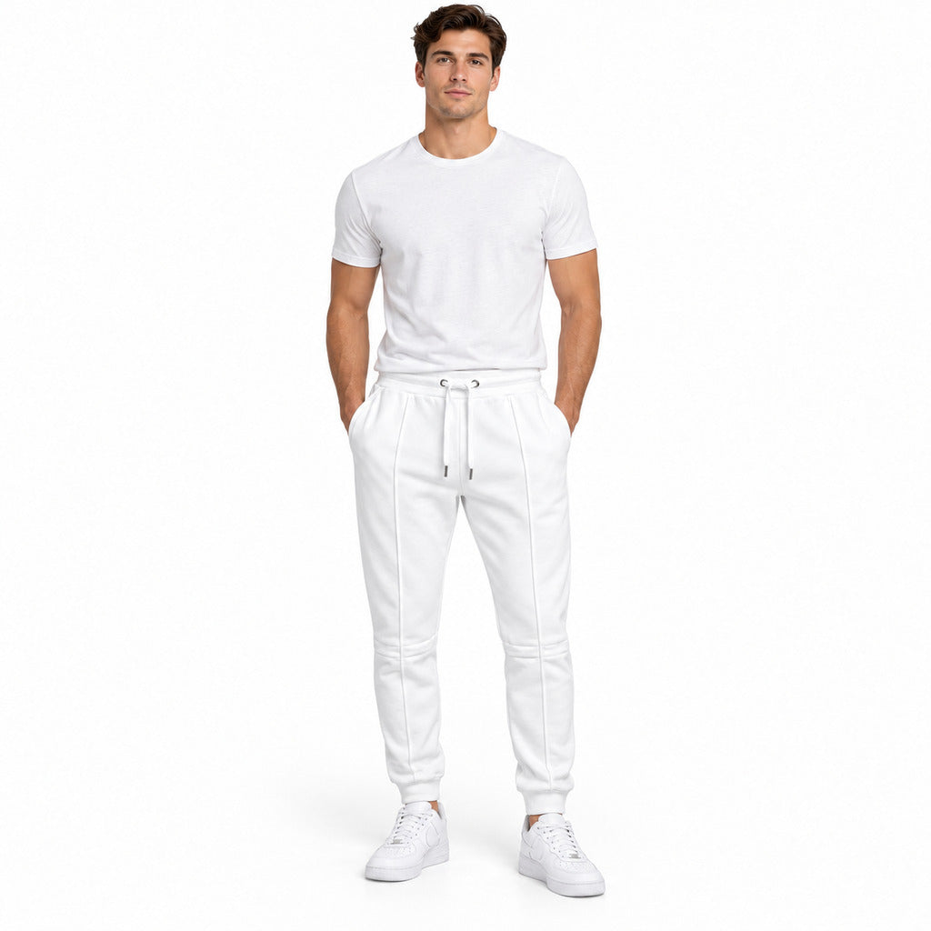 hogan - pantalone lungo