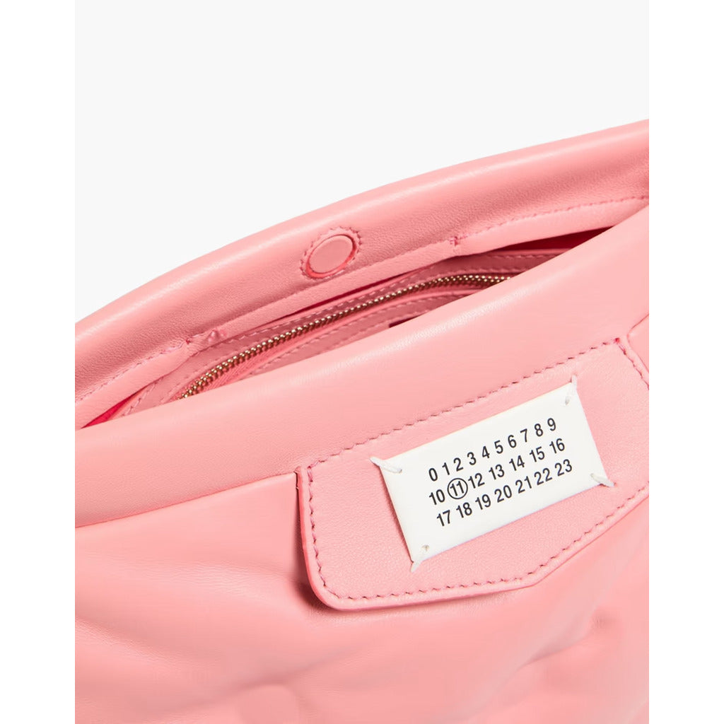 Maison Margiela Glam Slam Small Shoulder Bag