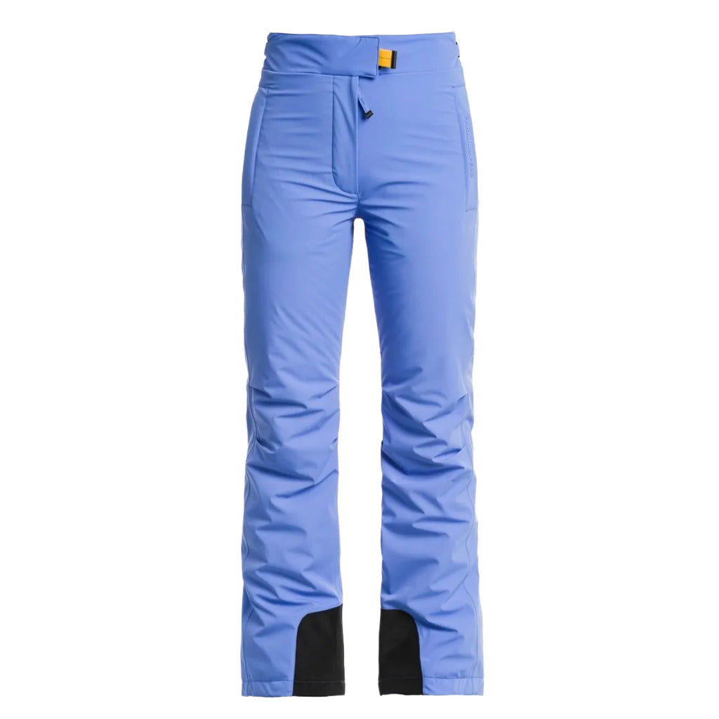parajumpers - pantaloni emine