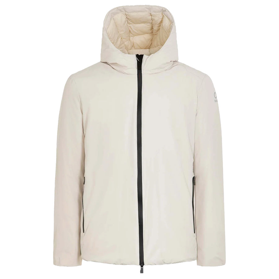 suns - flaminio plus jacket