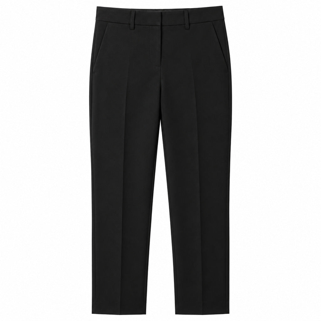 dondup - Pantalone Perfect
