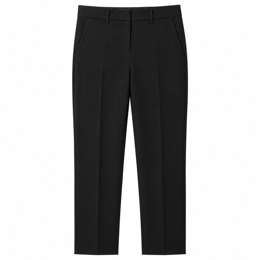 dondup - Pantalone Perfect