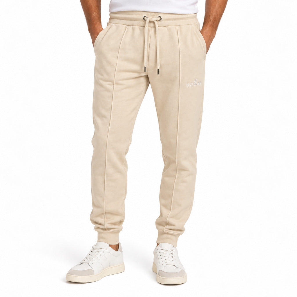 hogan - pantalone lungo