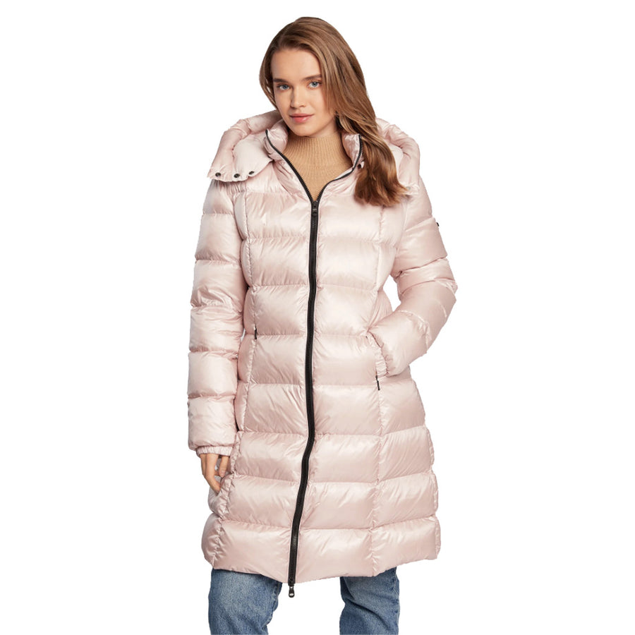 Refrigiwear Long Ashley jacket, main product view