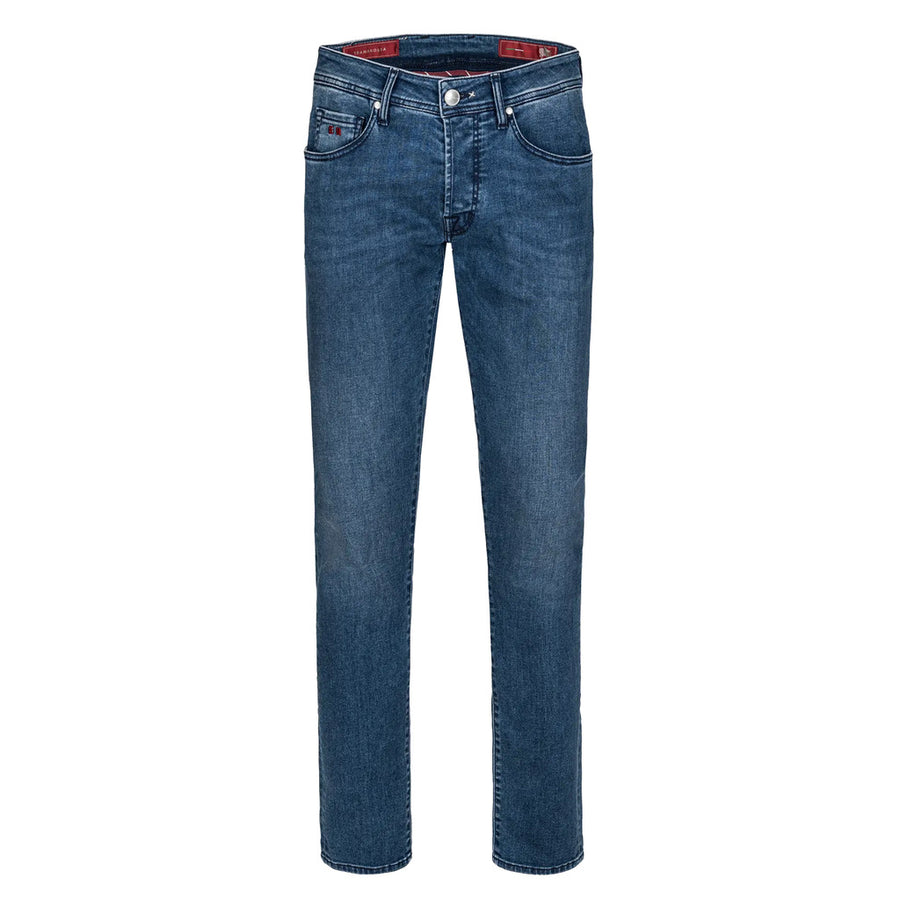 tramarossa - michelangelo dbcs indigo