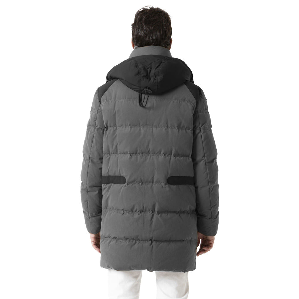 Peuterey Guardian 5.0 Parka