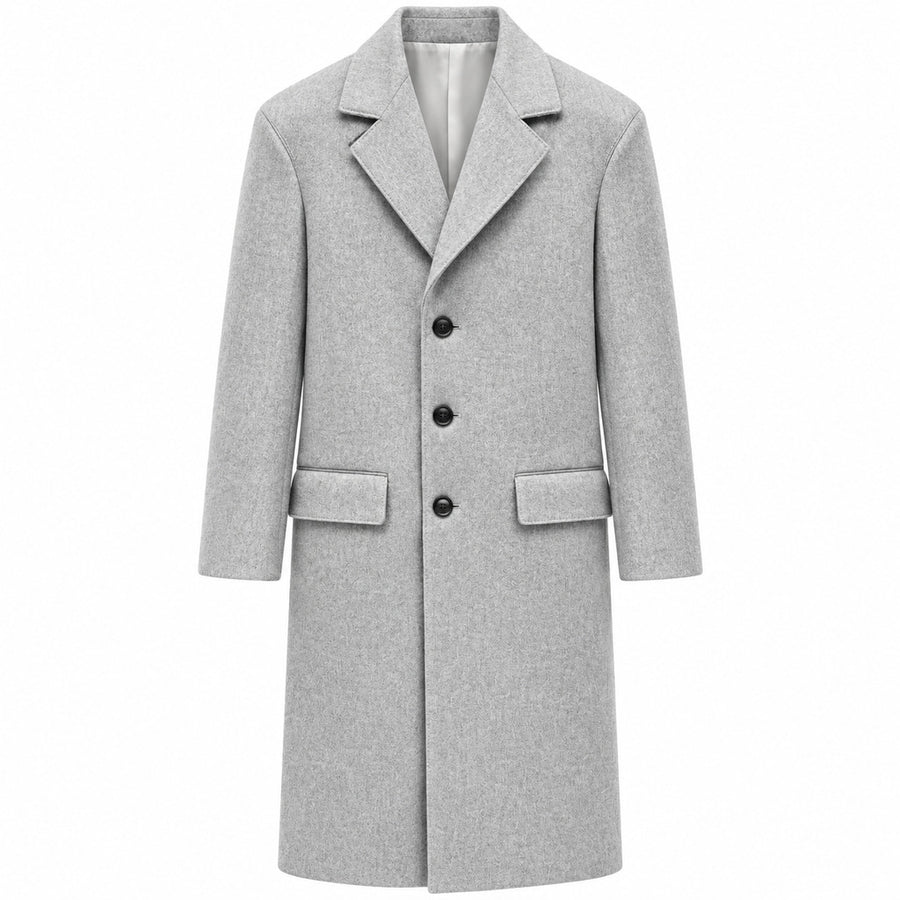 hogan - Cappotto in labna