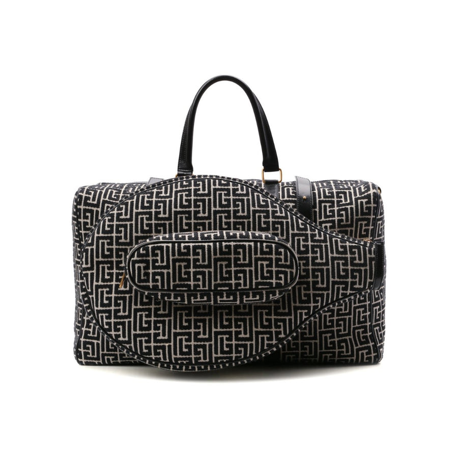 balmain - borsone Voyage