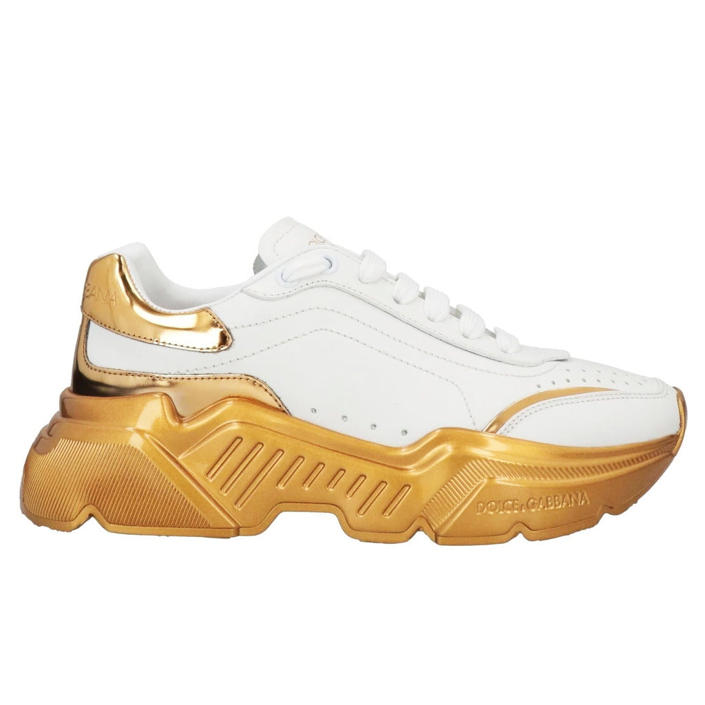 dolce & gabbana - sneakers snk daymaster