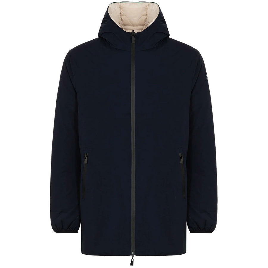 suns - momentano double jacket