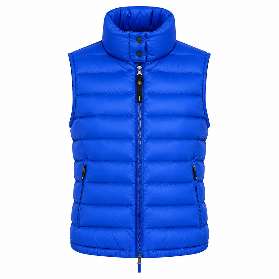 parajumpers - Smanicato Dodie