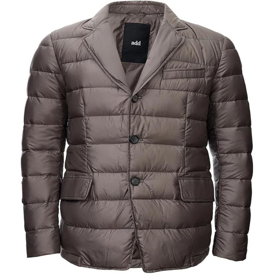 add - X2AM105-8225-TAUPE