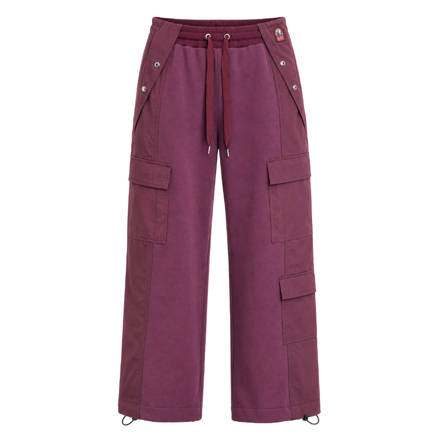 parajumpers - pantaloni avatar
