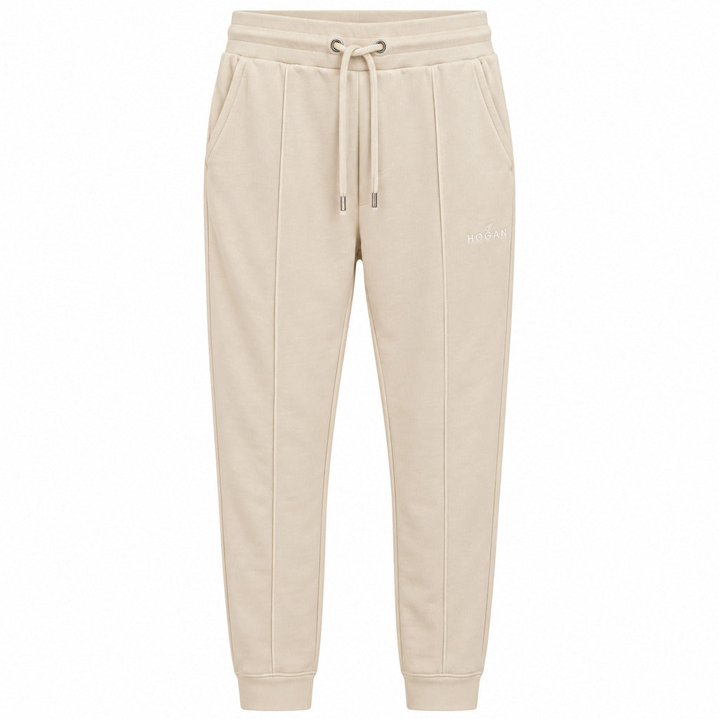 hogan - pantalone lungo