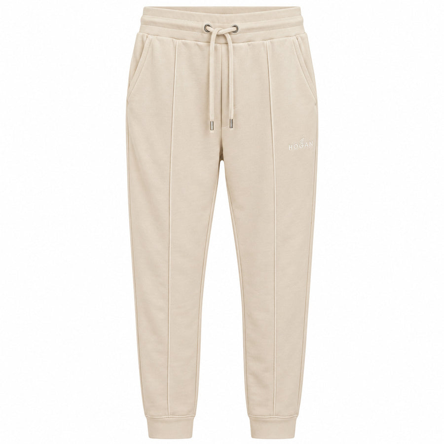 hogan - pantalone lungo
