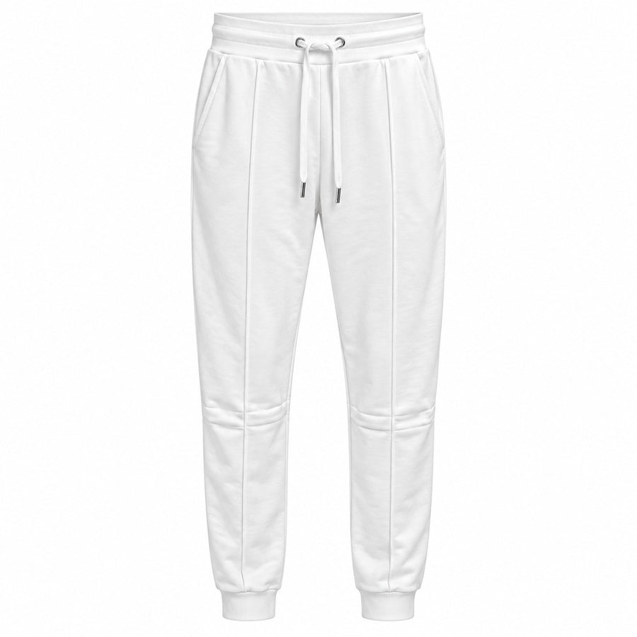 hogan - pantalone lungo