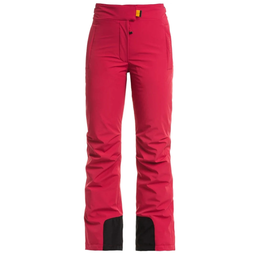 parajumpers - pantaloni emine