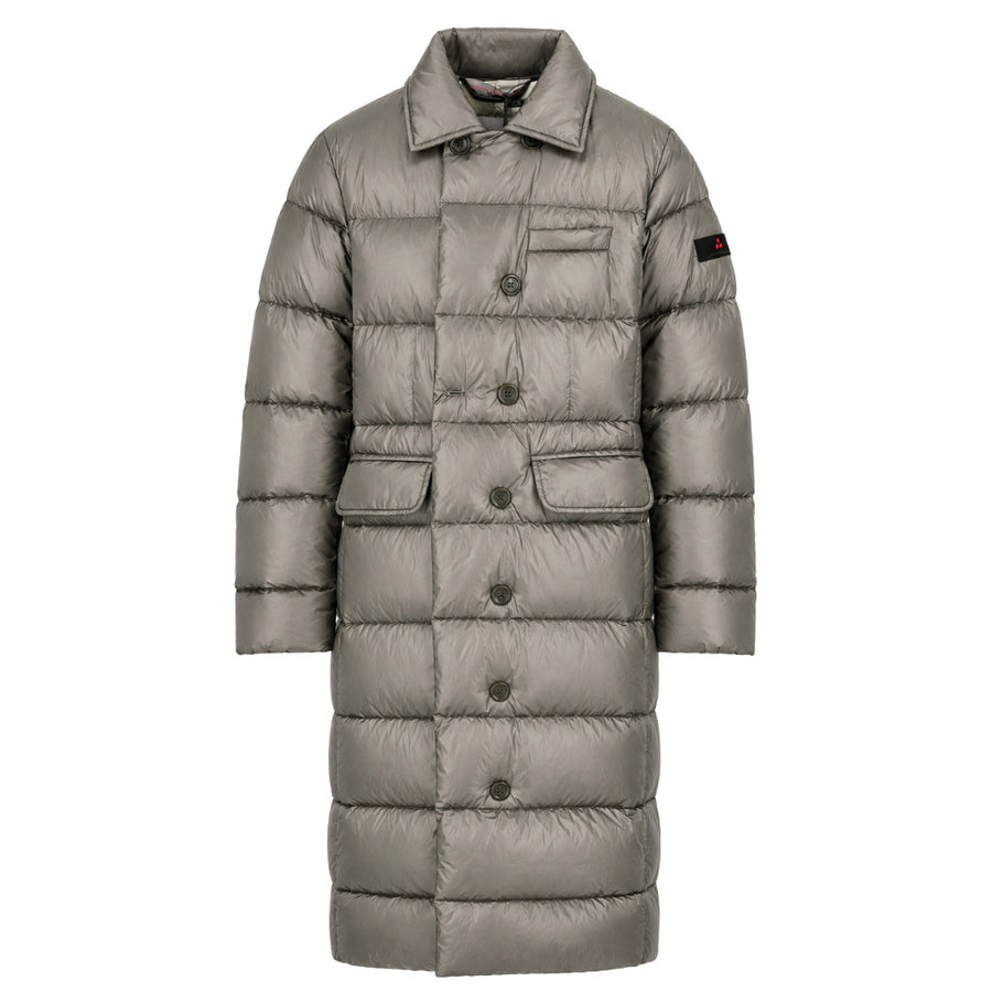 peuterey - piumino broadford