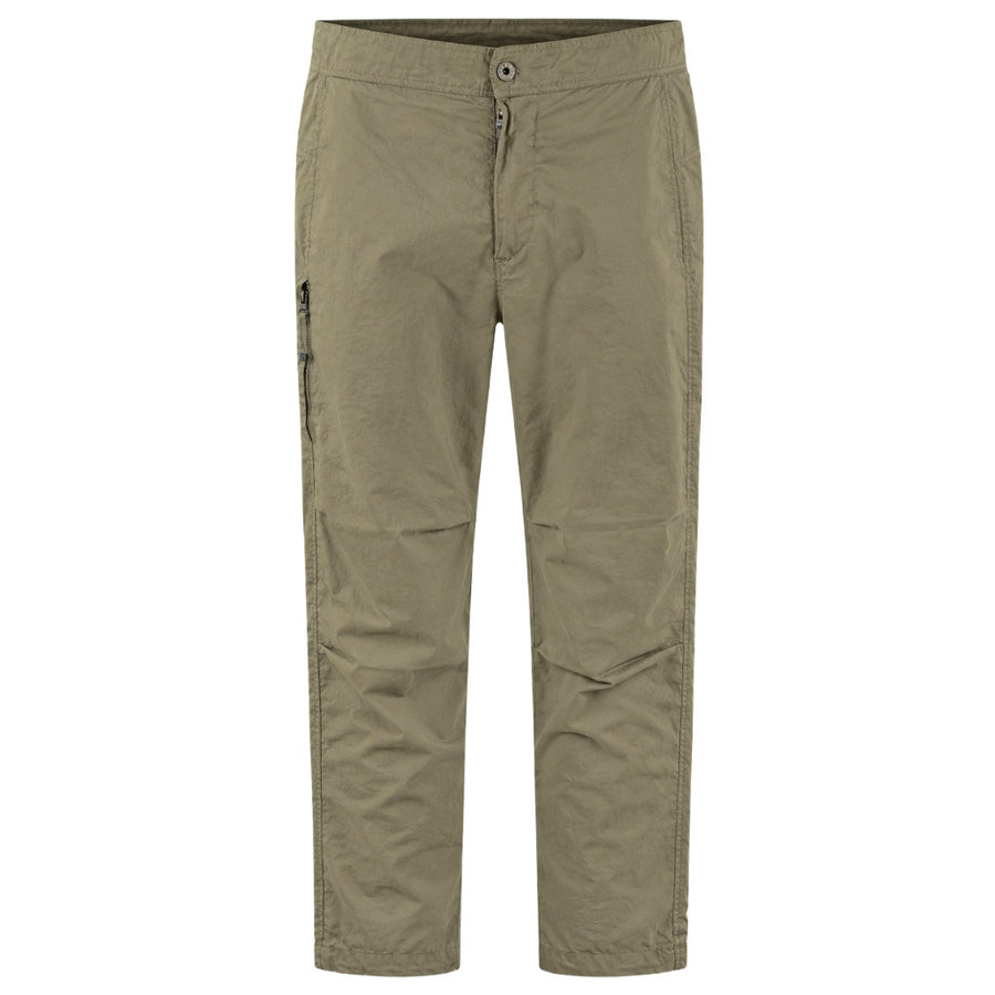 parajumpers - pantaloni vent
