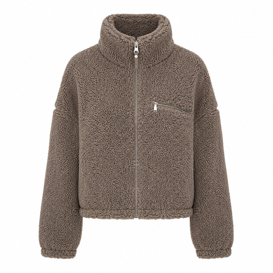 parajumpers - Felpa Honka