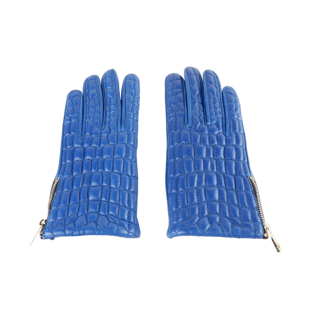 Cavalli Class CQZ.003-001 gloves, second alternate view