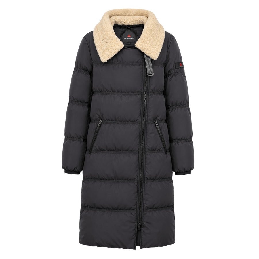 peuterey - piumino yaro mrc