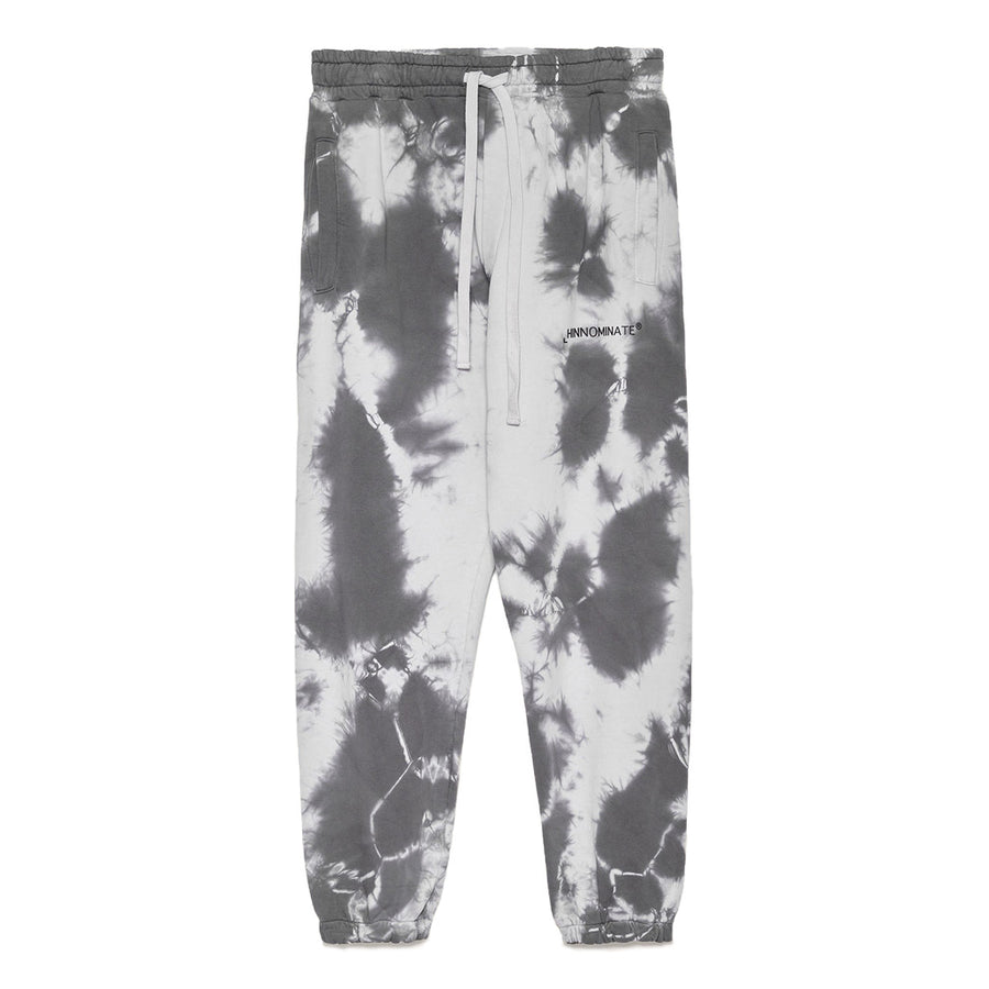 Hinnominate Stone trousers in grey, main product view