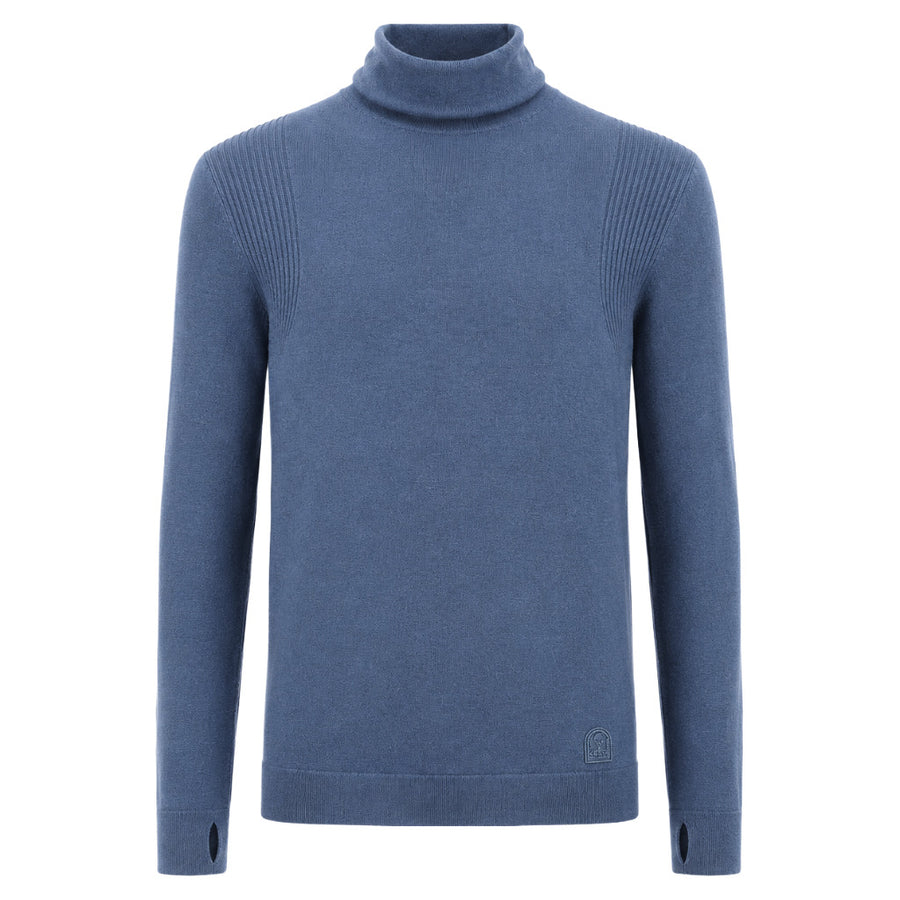 parajumpers - maglia bellacera
