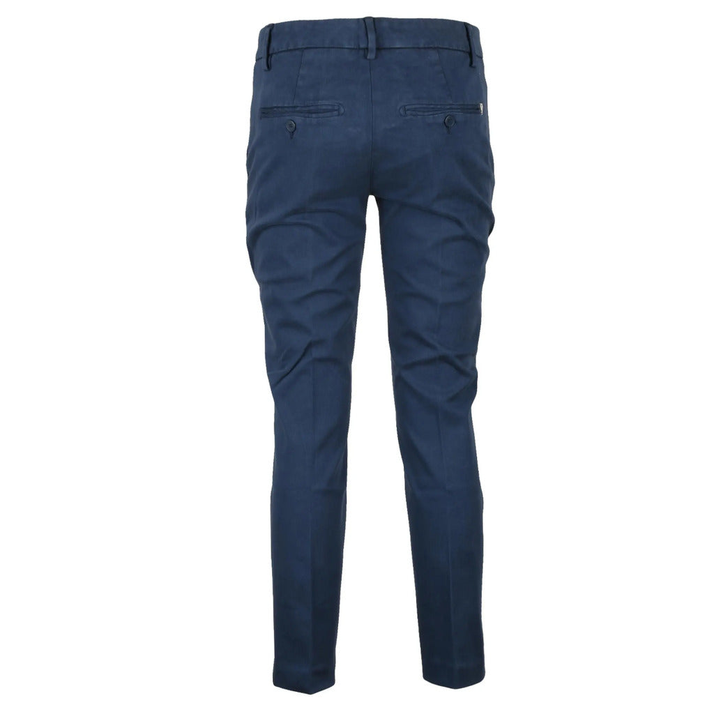 dondup - Pantalone Perfect