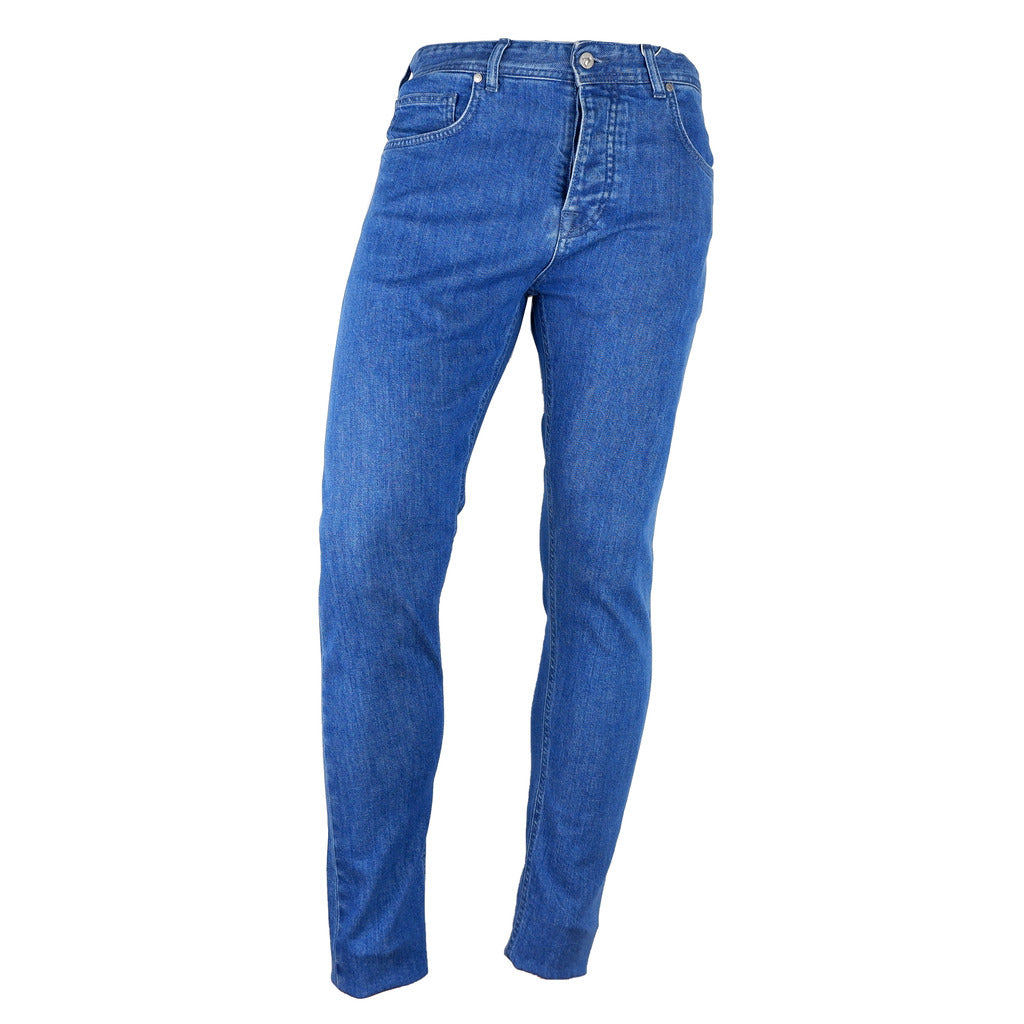 Aquascutum jeansj01_d001-55 jeans, main product view
