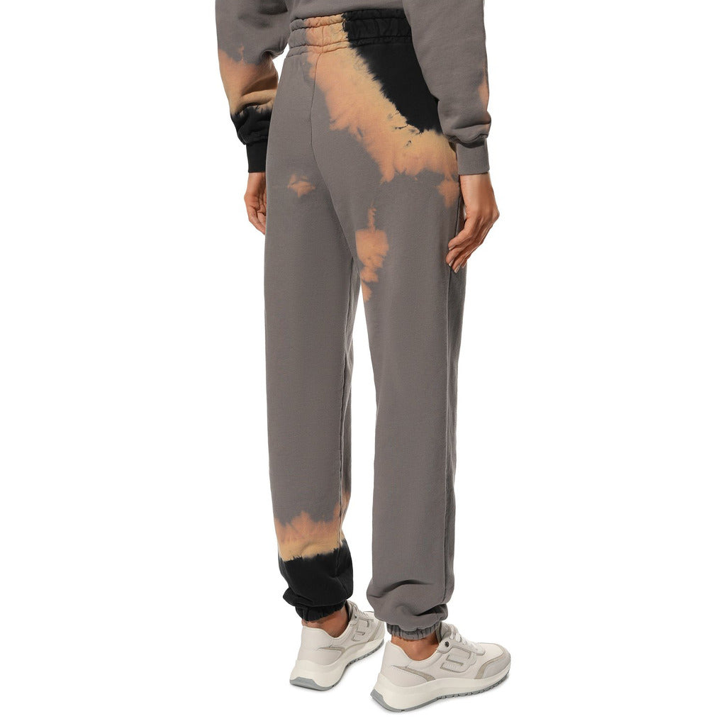 Comme des Fuckdown CDFD 2072 Grigio grey trousers, alternate view