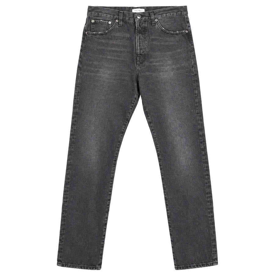 there was one - jeans grigi