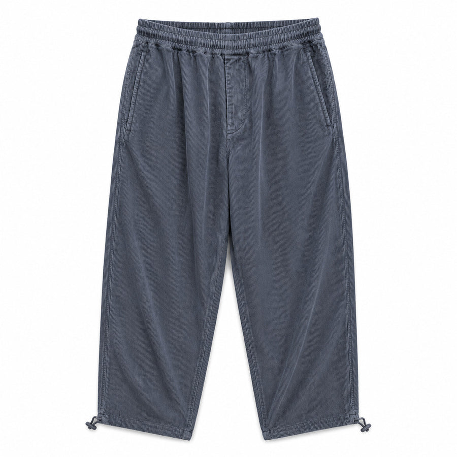 parajumpers - pantalone rainard