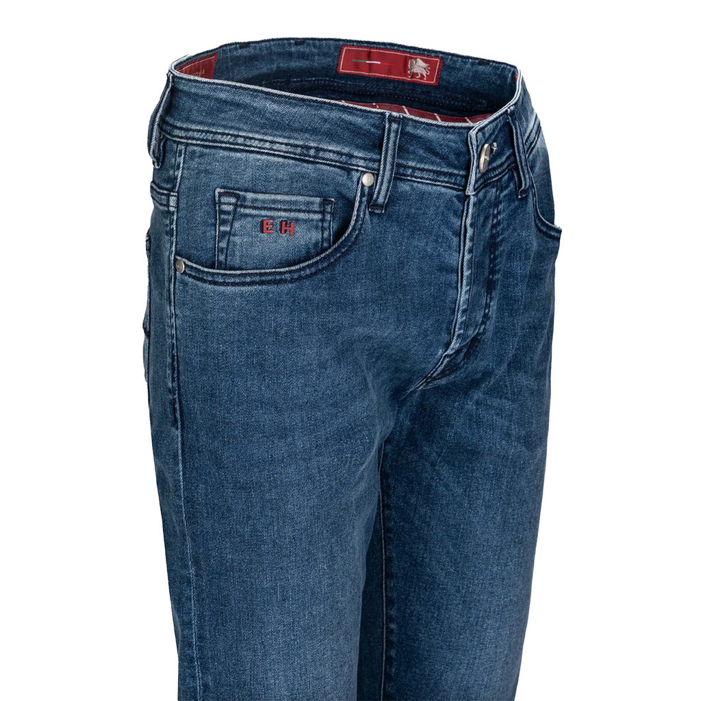tramarossa - michelangelo dbcs indigo