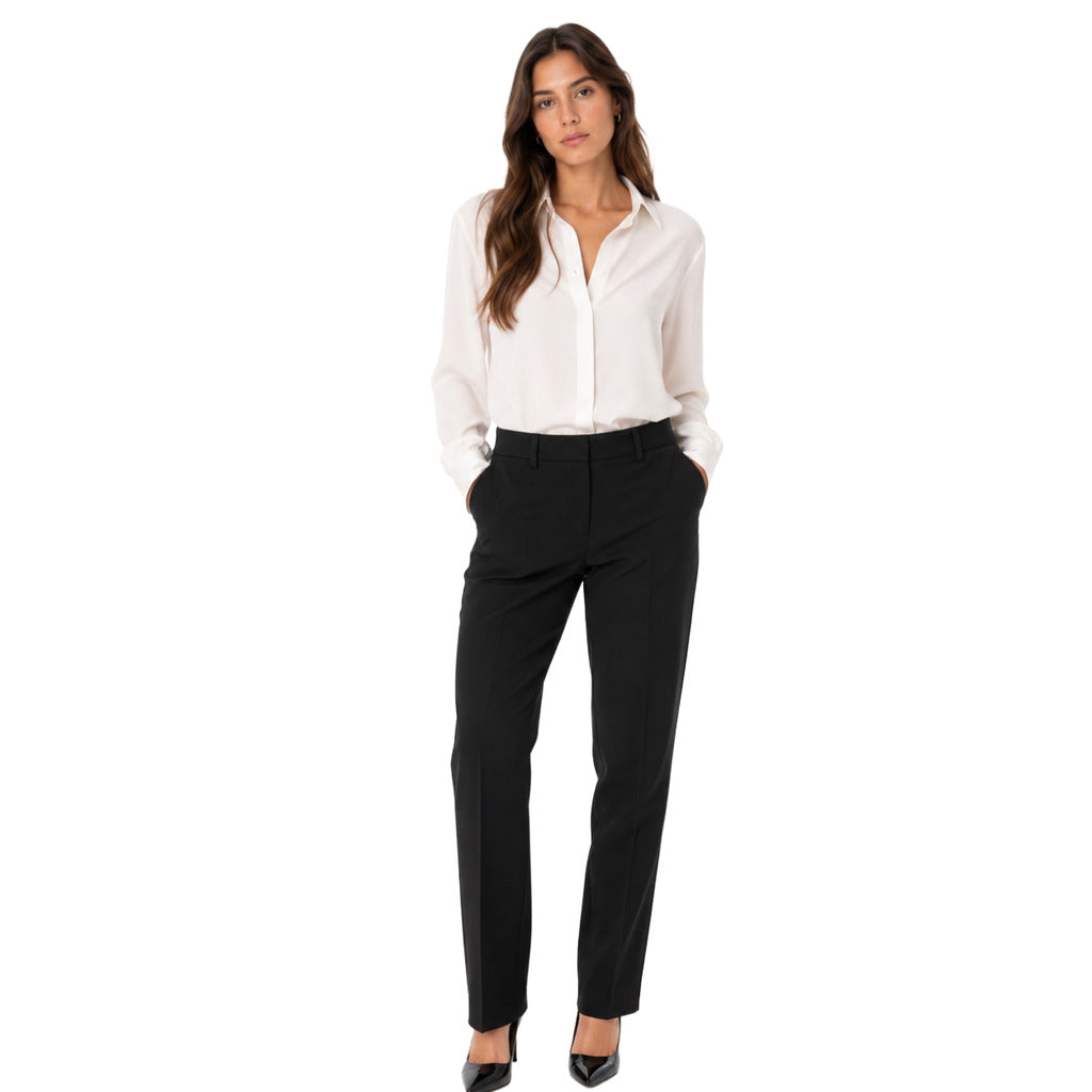 dondup - Pantalone Perfect