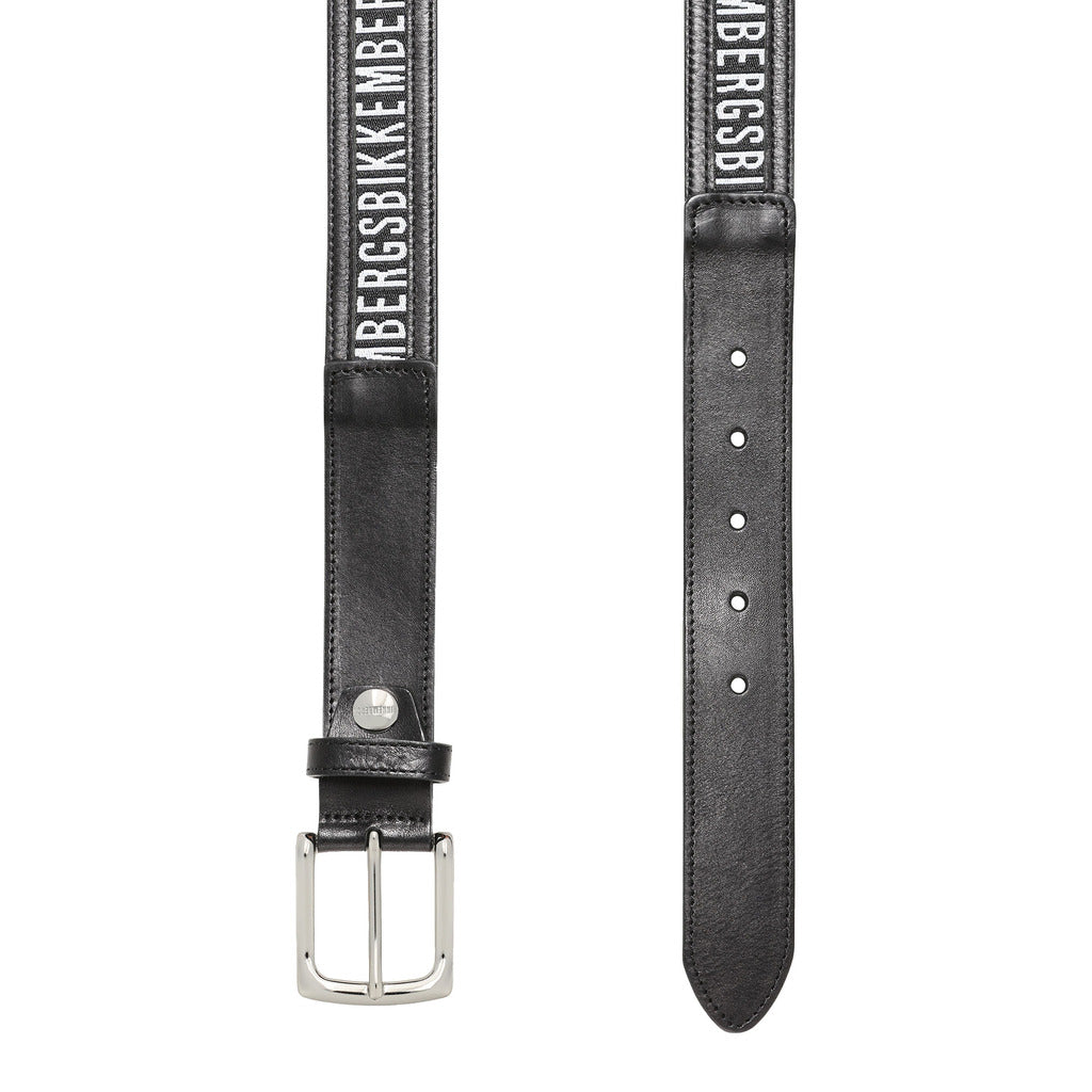 bikkembergs - E35.119-999